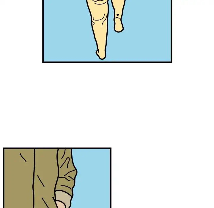 Killer Farts - Chapter 6 Page 54