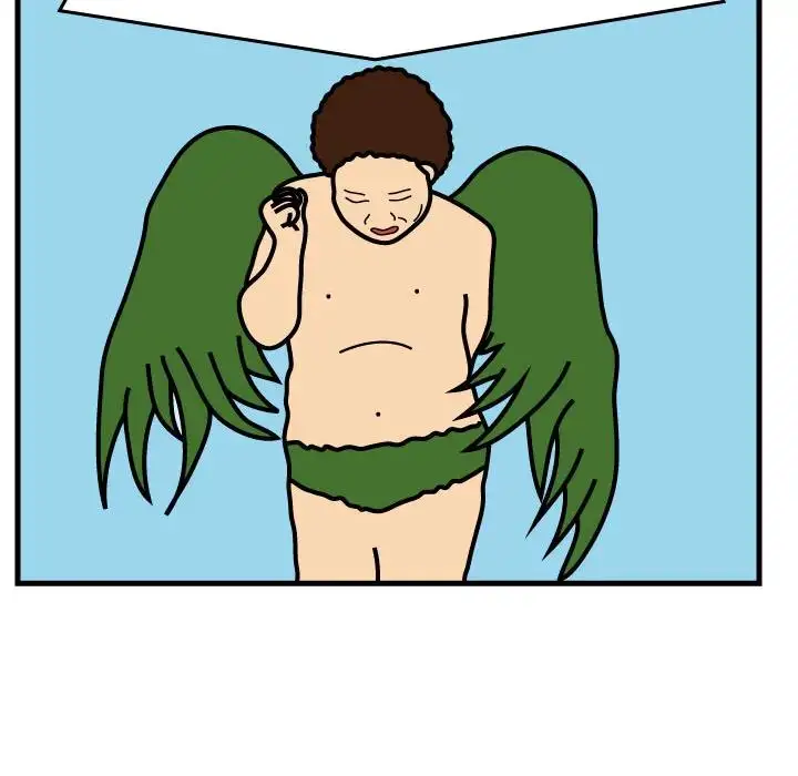 Killer Farts - Chapter 6 Page 6