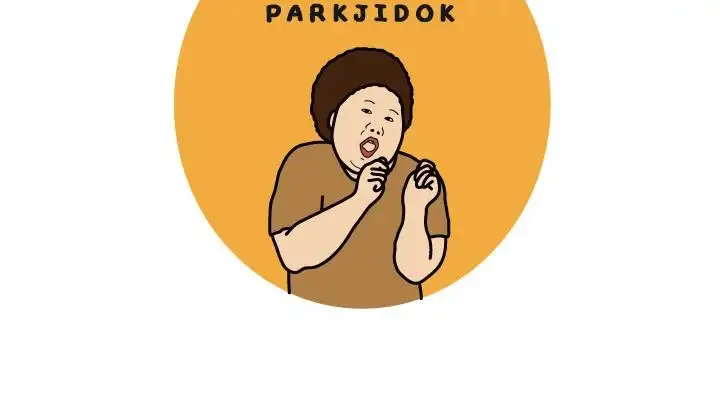 Killer Farts - Chapter 6 Page 66