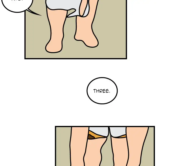 Killer Farts - Chapter 60 Page 16