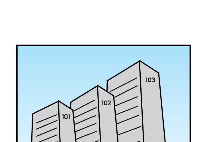 Killer Farts - Chapter 60 Page 2