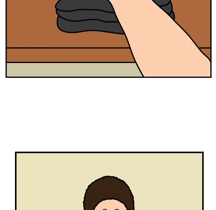 Killer Farts - Chapter 60 Page 22