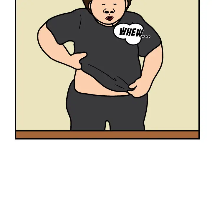 Killer Farts - Chapter 60 Page 23