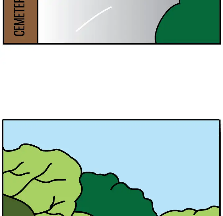 Killer Farts - Chapter 60 Page 28