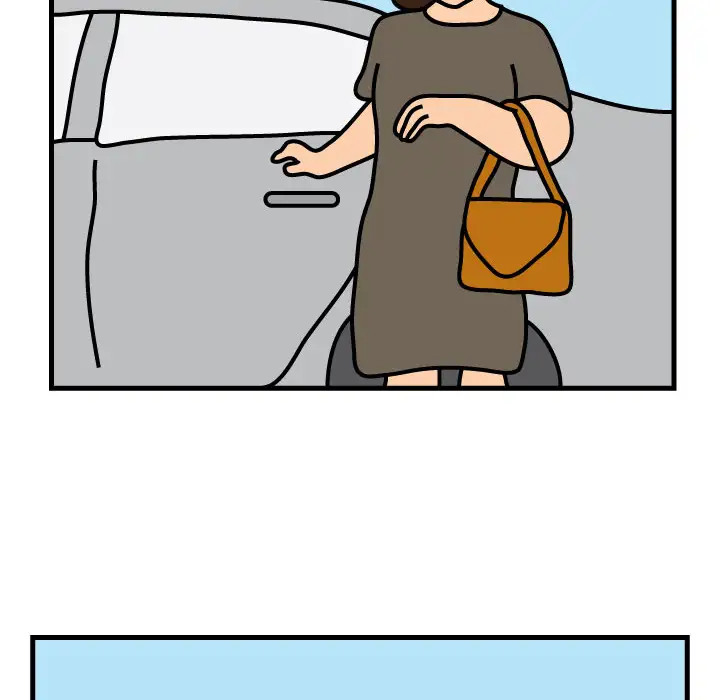 Killer Farts - Chapter 60 Page 32