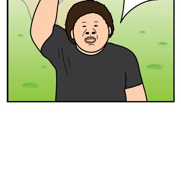 Killer Farts - Chapter 60 Page 37