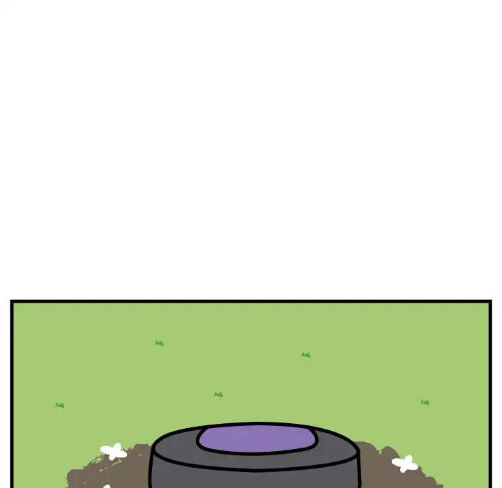 Killer Farts - Chapter 60 Page 38