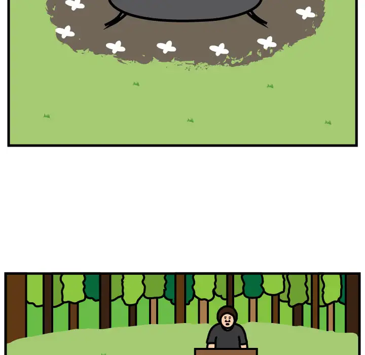 Killer Farts - Chapter 60 Page 39