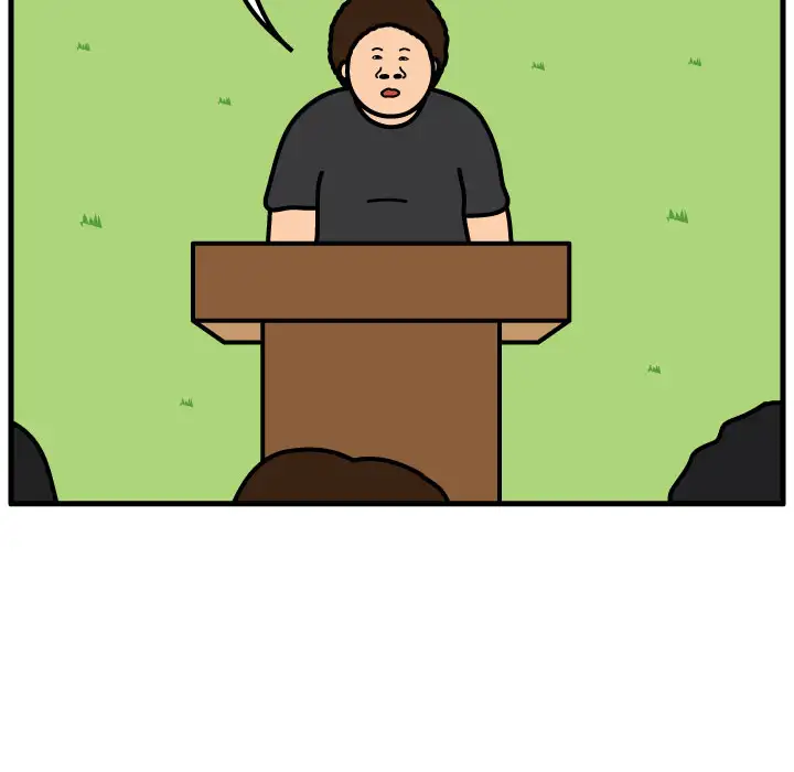 Killer Farts - Chapter 60 Page 44