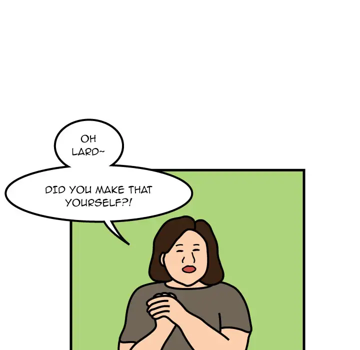 Killer Farts - Chapter 60 Page 48