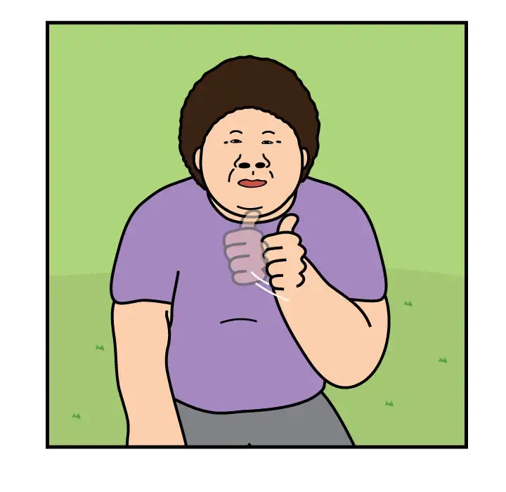 Killer Farts - Chapter 60 Page 52