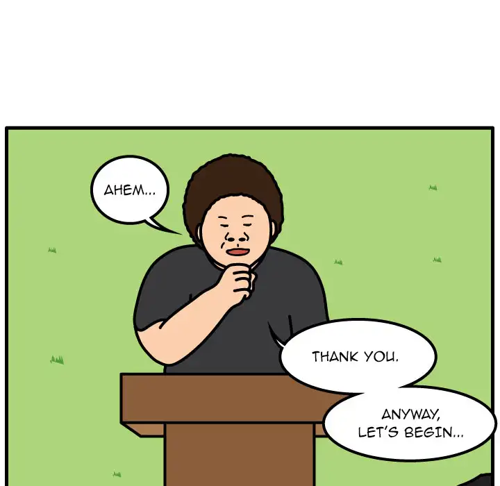 Killer Farts - Chapter 60 Page 53