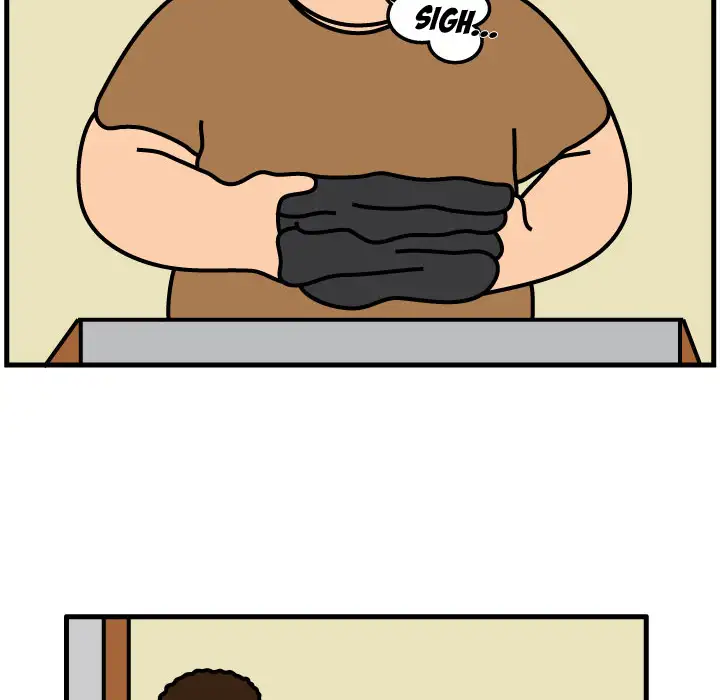 Killer Farts - Chapter 60 Page 6