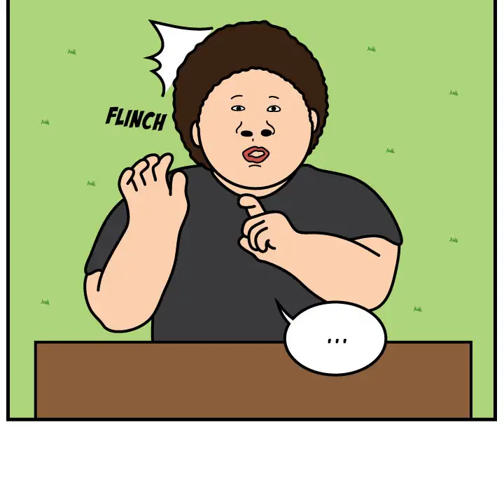 Killer Farts - Chapter 60 Page 62