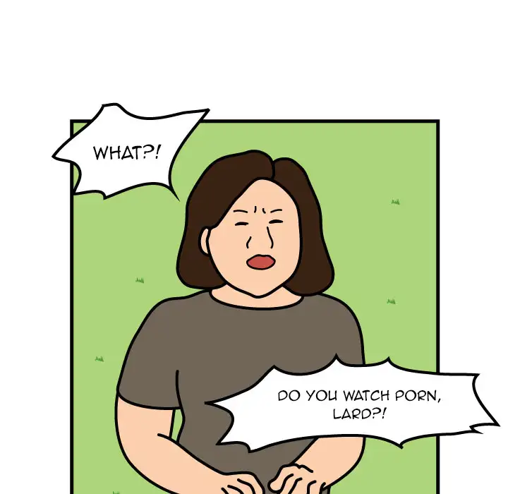 Killer Farts - Chapter 60 Page 63