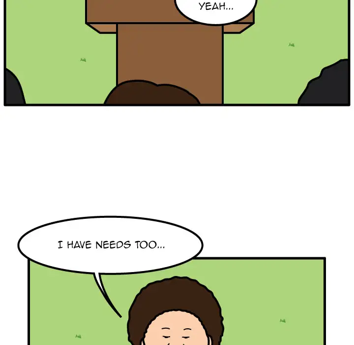 Killer Farts - Chapter 60 Page 65