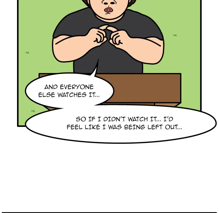 Killer Farts - Chapter 60 Page 66