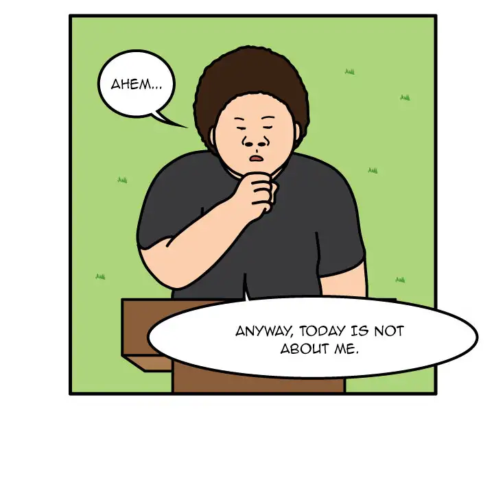 Killer Farts - Chapter 60 Page 69