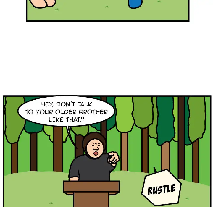 Killer Farts - Chapter 60 Page 75