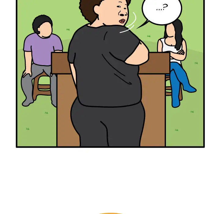 Killer Farts - Chapter 60 Page 78