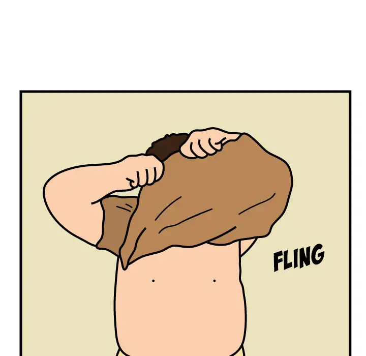 Killer Farts - Chapter 60 Page 9