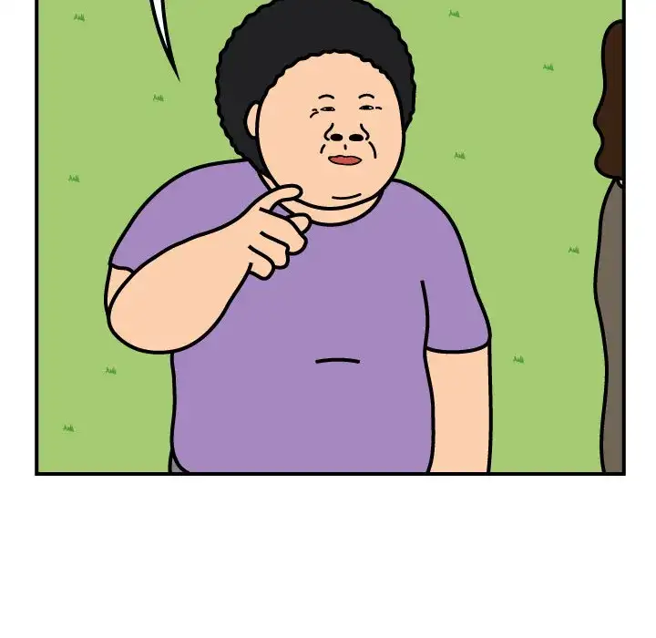 Killer Farts - Chapter 61 Page 11