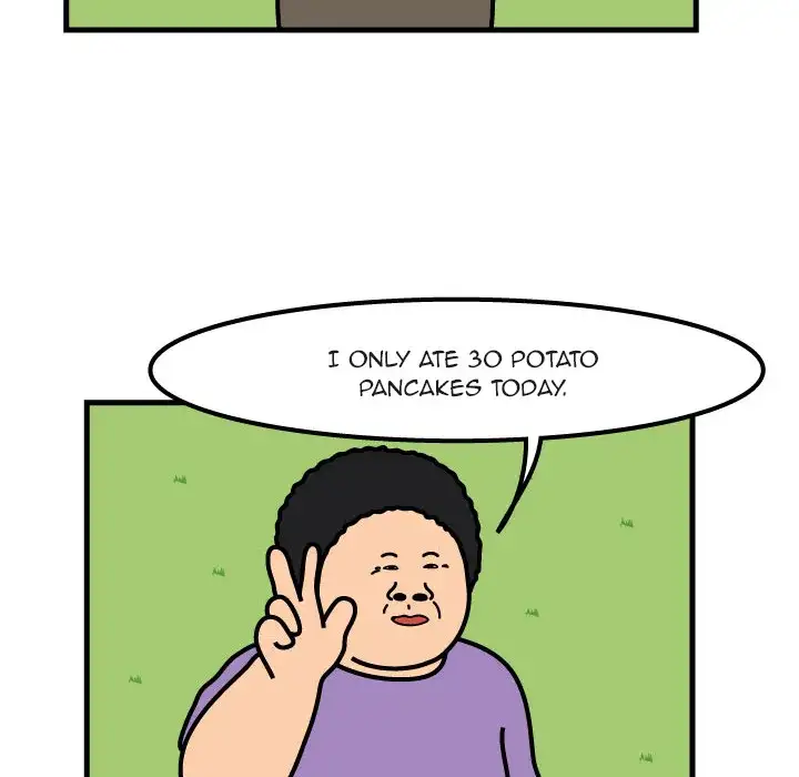 Killer Farts - Chapter 61 Page 13