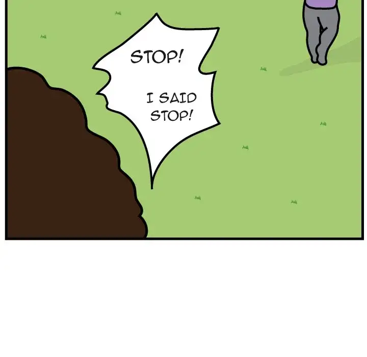 Killer Farts - Chapter 61 Page 37