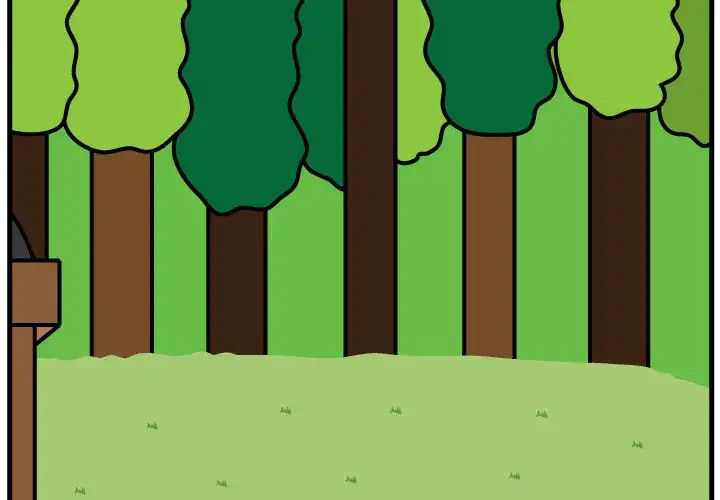 Killer Farts - Chapter 61 Page 4