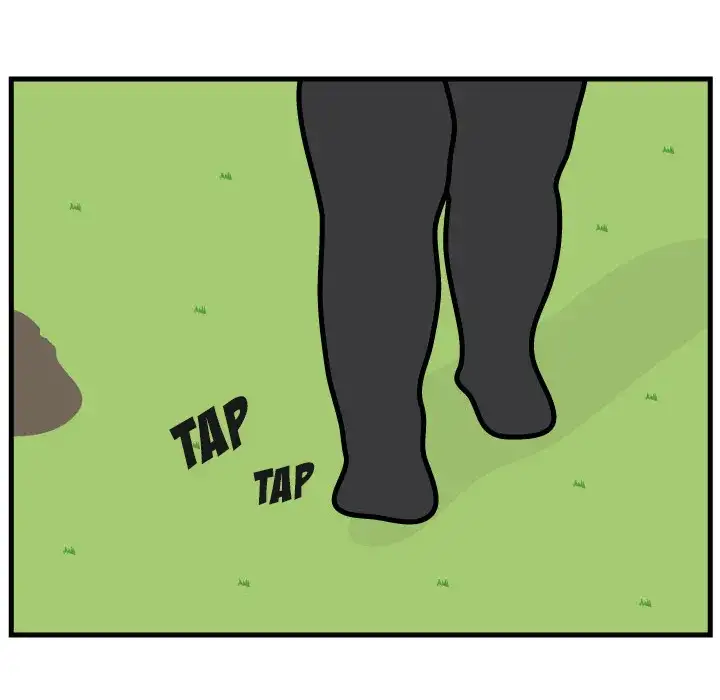 Killer Farts - Chapter 61 Page 40