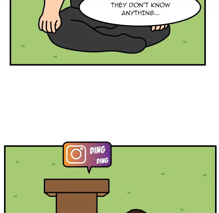 Killer Farts - Chapter 61 Page 43