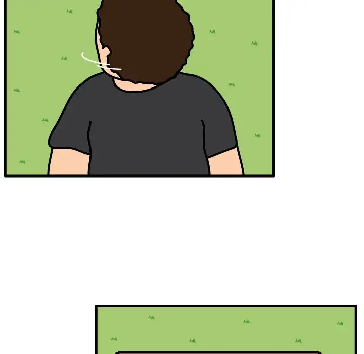 Killer Farts - Chapter 61 Page 45