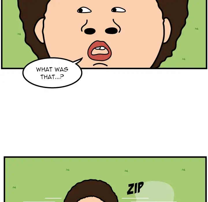 Killer Farts - Chapter 61 Page 53