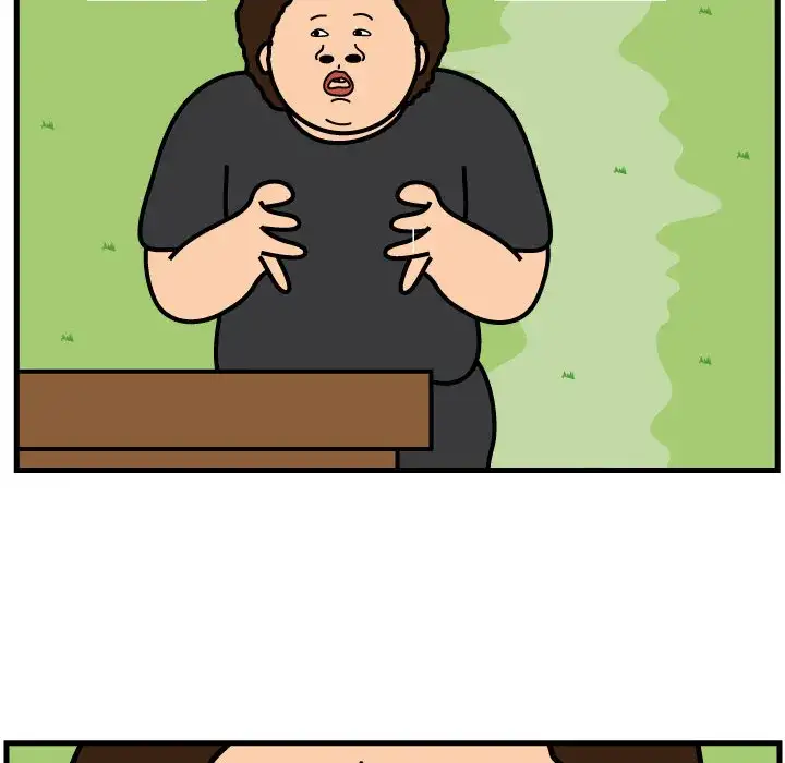 Killer Farts - Chapter 61 Page 54