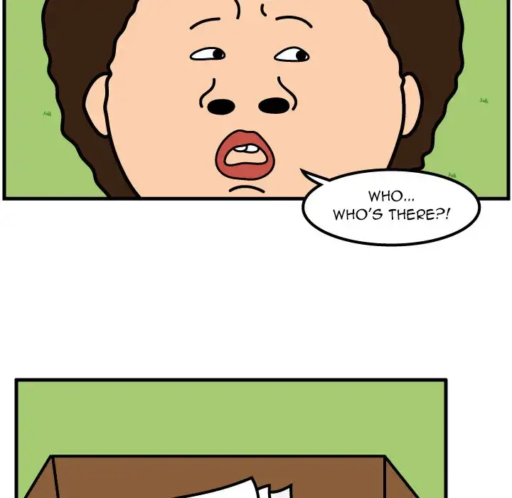 Killer Farts - Chapter 61 Page 55