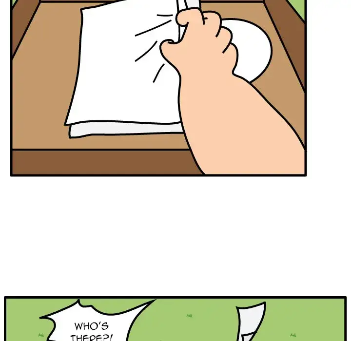 Killer Farts - Chapter 61 Page 56