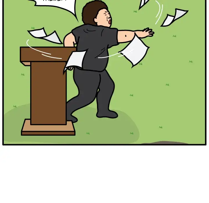 Killer Farts - Chapter 61 Page 57