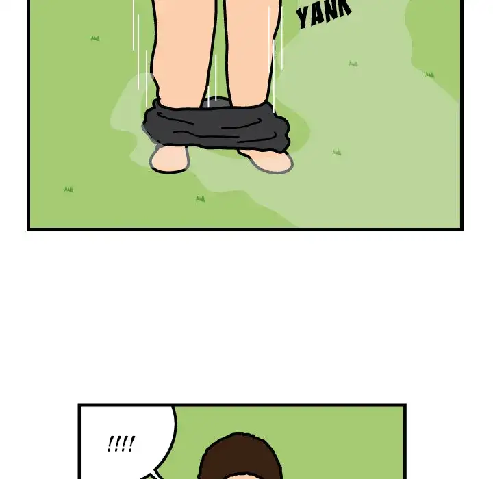 Killer Farts - Chapter 61 Page 62