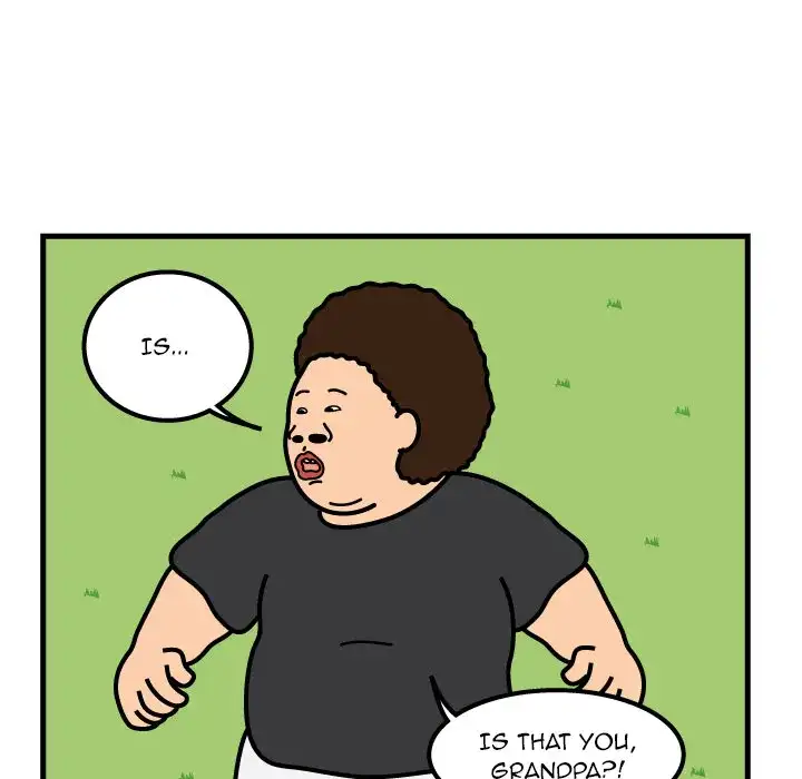 Killer Farts - Chapter 61 Page 65