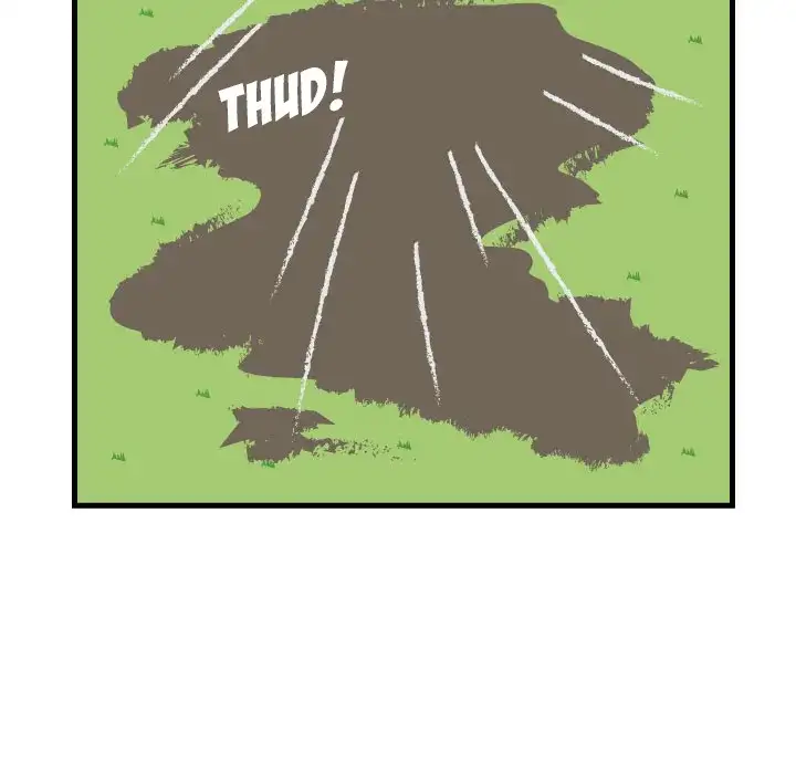 Killer Farts - Chapter 61 Page 75