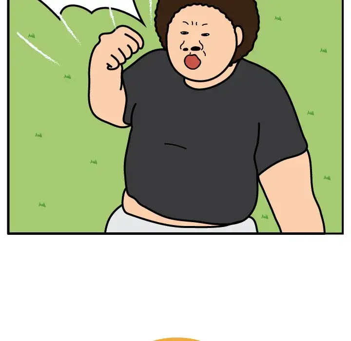 Killer Farts - Chapter 61 Page 80