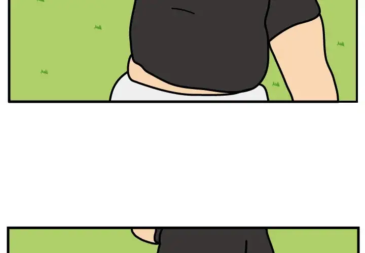 Killer Farts - Chapter 62 Page 3