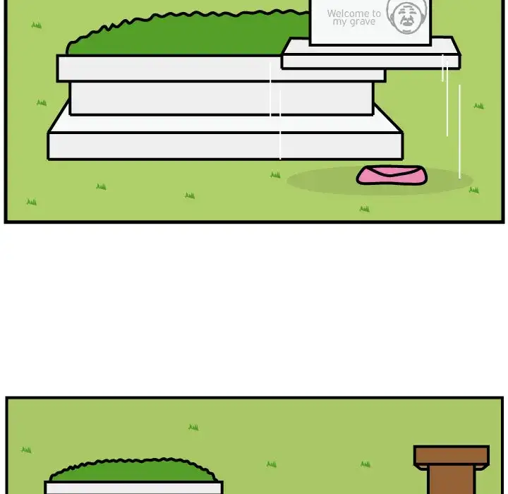 Killer Farts - Chapter 62 Page 38