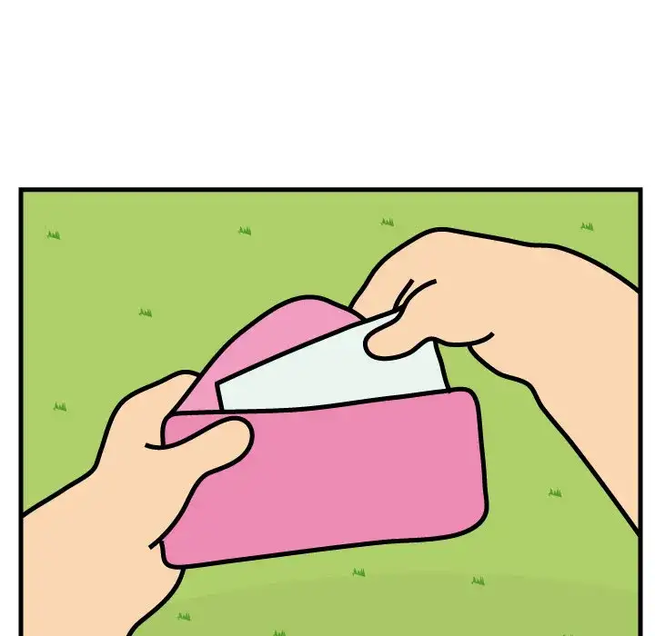 Killer Farts - Chapter 62 Page 42