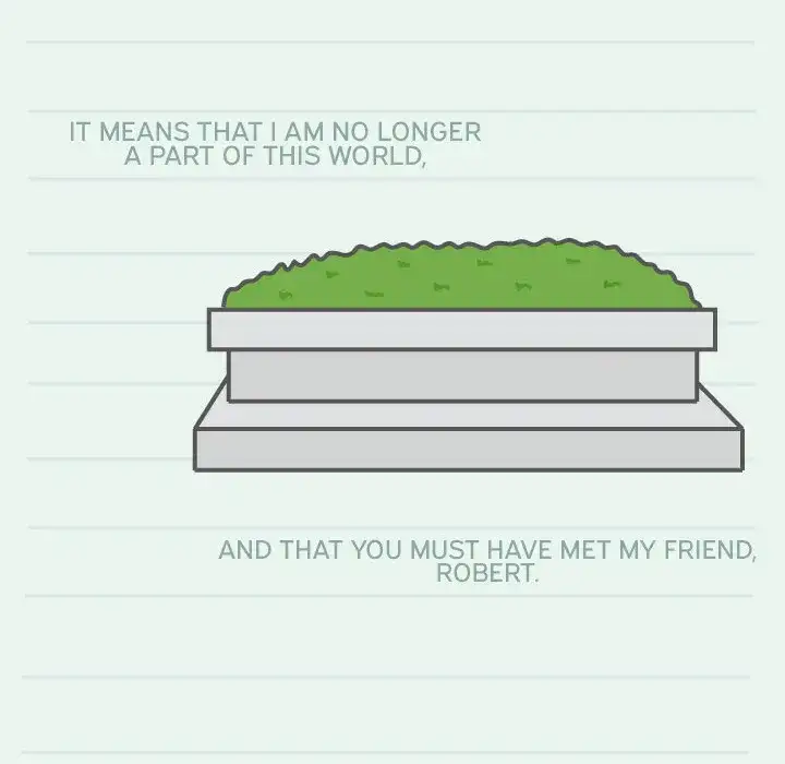 Killer Farts - Chapter 62 Page 46