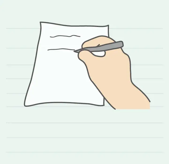 Killer Farts - Chapter 62 Page 48