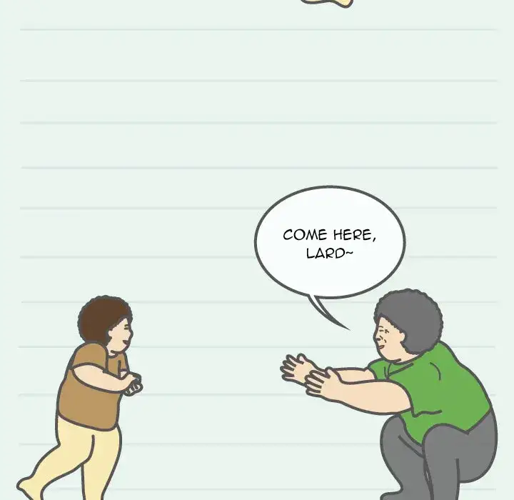 Killer Farts - Chapter 62 Page 51