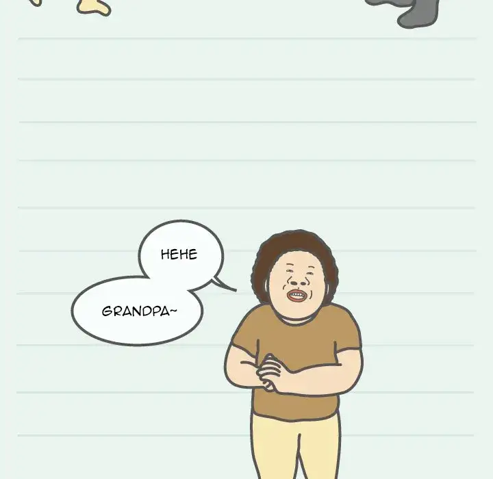 Killer Farts - Chapter 62 Page 52