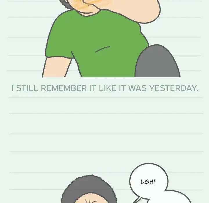 Killer Farts - Chapter 62 Page 55