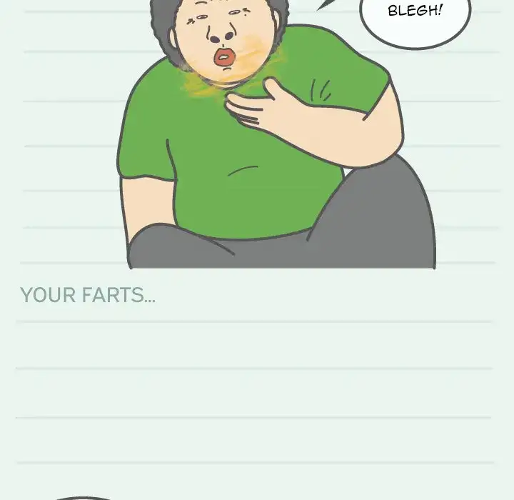 Killer Farts - Chapter 62 Page 56